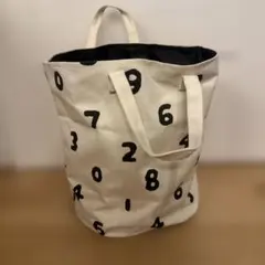 Item thumbnail for item 34eacba2-fb07-4af5-8504-0613c2c0597b