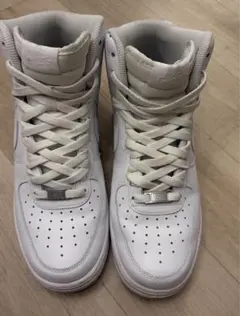 NIKE AIR FORCE 1 HIGH