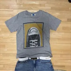 archive city y2k street skater vintagUSAのサムネイル