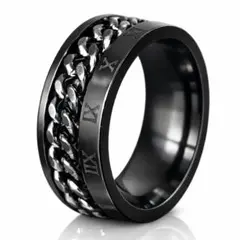 Item thumbnail for item 8209630c-de14-4366-bf8d-7e36e989b6b3