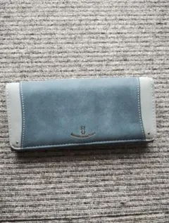 Item thumbnail for item d08995b8-6fd7-43bb-aee2-50a7dfab20ee