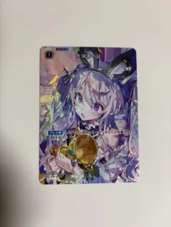 クロスタ 先導者の証 SRP - メルカリ