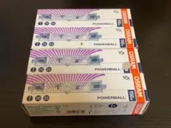 2026年最新】HIDランプの人気アイテム - メルカリ