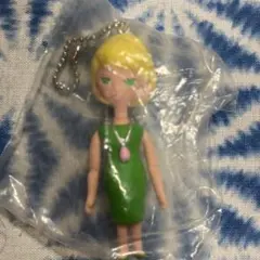 Item thumbnail for item 67be8ca3-ac5e-4e8a-a296-87c05044509b