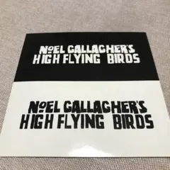 2026年最新】ノエルギャラガー グッズの人気アイテム - メルカリ