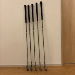 2026年最新】テーラーメイド m4 4番アイアンの人気アイテム - メルカリ