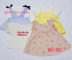 Item thumbnail for item dcd2664a-b0e1-4e40-adaf-05e11b2bdb62