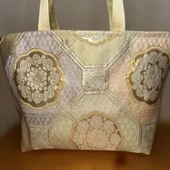 まるまるもりもり様 リクエスト 2点 まとめ商品