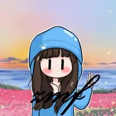 停止中】【簡易SD】イラストオーダー受付ページ 夢可 - メルカリ