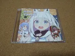 2026年最新】ホロライブ cdの人気アイテム - メルカリ