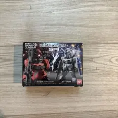 希少 機動新世紀ガンダムX Gコントローラー【動作品】 n2f※ 希少 機動新世紀ガンダムX Gコントローラー【動作品】 n2f