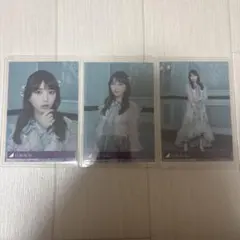 さにこ会 vol.2 / 小野瑞歩バースデーイベント2025」DVD2枚組 - メルカリ