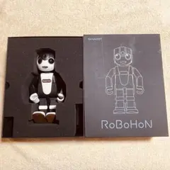 2026年最新】シャープ ロボホン RoBoHoNの人気アイテム - メルカリ