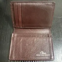 Item thumbnail for item 509220a2-b1ce-4a87-a795-2c141c122f5f