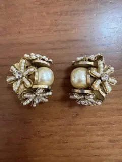 2026年最新】ミリアムハスケルの人気アイテム - メルカリ