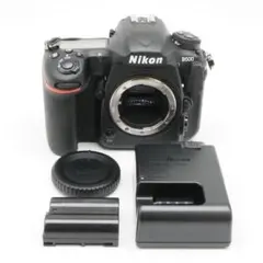 ショット数極少6906回】Nikon D5500豪華レンズ3本＆三脚フルセット