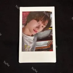 BOYNEXTDOOR SUNGHO ソンホ How? Gift レア トレカ BOYNEXTDOOR SUNGHO ソンホ How? Gift レア トレカ - メルカリ