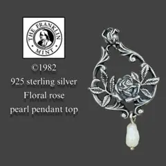 Item thumbnail for item 9c6f0b4f-93fa-4875-8b15-1500de665518