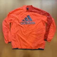 Item thumbnail for item 84234da4-dafb-42b0-9130-2c05abd2201d