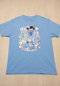 2026年最新】iLIFE tシャツの人気アイテム - メルカリ
