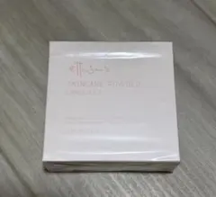 Item thumbnail for item 217ea6b3-ba29-4839-86eb-47a7ea14e3e6