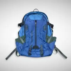 ⭐️Milanさま専用⭐️patagoniaレフュジオパック28L ネイビーグレー⭐️ ⭐️Milanさま専用⭐️patagoniaレフュジオパック28L ネイビー