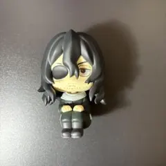 僕のヒーローアカデミア 相澤消太 るかっぷ