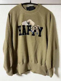 Item thumbnail for item 06b929a0-370f-4ed5-96ac-21bc37a6a799