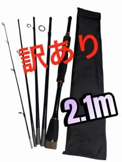 Item thumbnail for item f3c3337a-57a3-4e01-b478-8dad1079c328