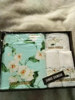 Item thumbnail for item e6bbc347-a8f1-4ce4-8c8a-eed3e9fd06be