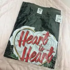 ✩EXILE ATSUSHI〜復活祭〜Tシャツ BLACK M