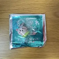 映画　ちいかわ　入場特典 めじるしチャーム　カニちゃん 古本屋のサムネイル