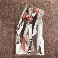 2026年最新】ミスタリアス アクスタの人気アイテム - メルカリ