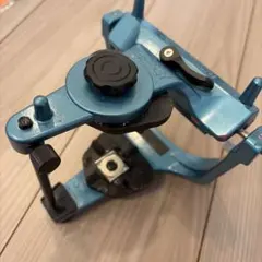 2025年最新】スペイシー咬合器の人気アイテム - メルカリ