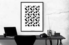 IDEE】サトウアサミ 「TEXTILE MEMO 4」 - メルカリ