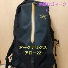 Item thumbnail for item cebb0ba8-b962-446e-86f5-50f27a42073c