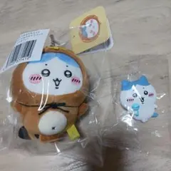 2026年最新】ちいかわたぬきの人気アイテム - メルカリ