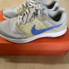 Item thumbnail for item a26ea4f3-44eb-4419-a681-459bb8709286