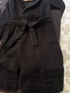 Item thumbnail for item 0c41463c-b1bd-4eeb-8f6f-afcdd0e5cc29