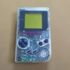 Item thumbnail for item 7c14fe5b-ec17-4266-b202-df9f00fb0ee1