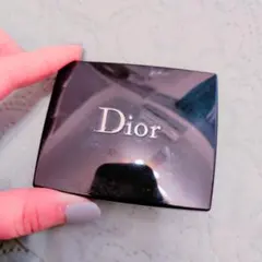 Dior アイシャドウパレット 他　まとめ