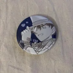 2025年最新】怪盗キッド 缶バッジ アプリの人気アイテム - メルカリ