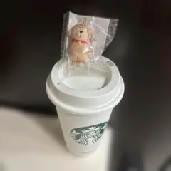 新品　スタババレンタイン2026