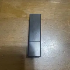 Celvoke ディグニファイド リップス 23のサムネイル