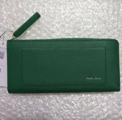 Item thumbnail for item cdffb85a-bc20-4730-a003-f4cc8692a67f