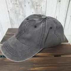 Item thumbnail for item 22120fe2-4e77-4a2b-afe6-72dbad83ae17