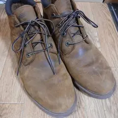 Item thumbnail for item f20afa58-d71b-4d3e-b237-e10a2a024648