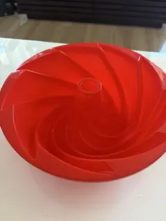 Item thumbnail for item 41a50b31-8035-4680-8cdf-198b812571f1