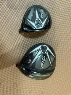 TaylorMadeジェットスピード ユーティリティ 4U 5U 6U 3本 TaylorMadeジェットスピード ユーティリティ 4U 5U 6U 3本 - メルカリ