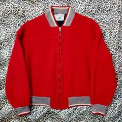 2026年最新】American Vintage 素材：ウール メンズ スタジャンの人気 